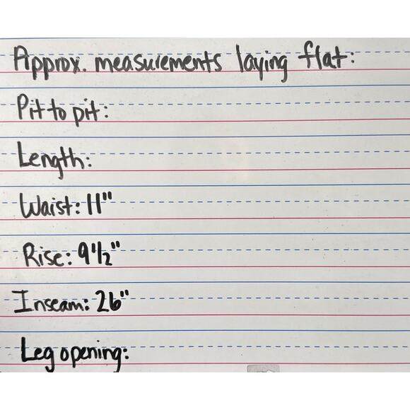 OFFLINE By Aerie Mini Houndstooth Drawcord Legging Olive Black Size S - Picture 13 of 13